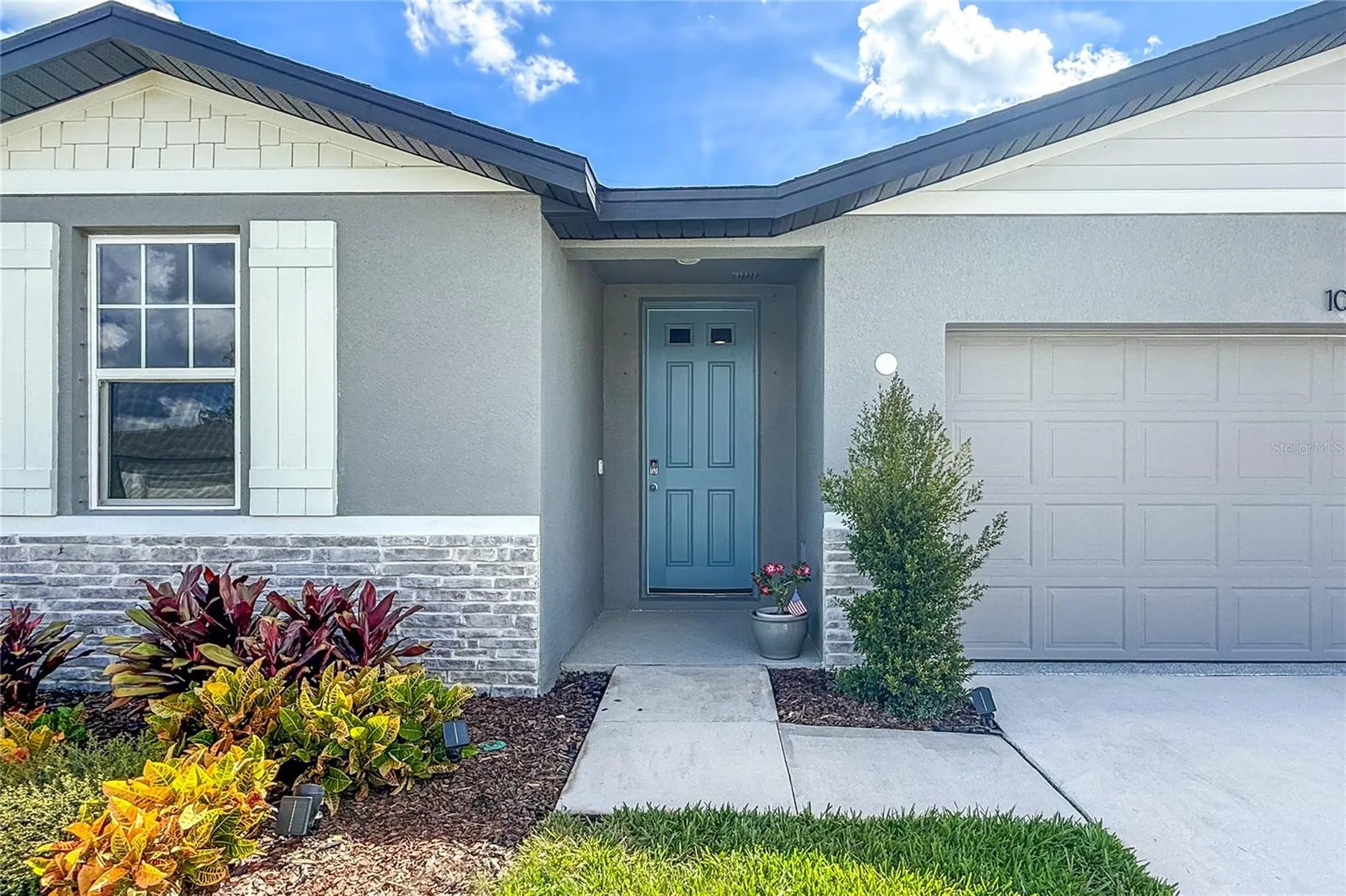 10170 Daybreak Glen Parrish FL 34219