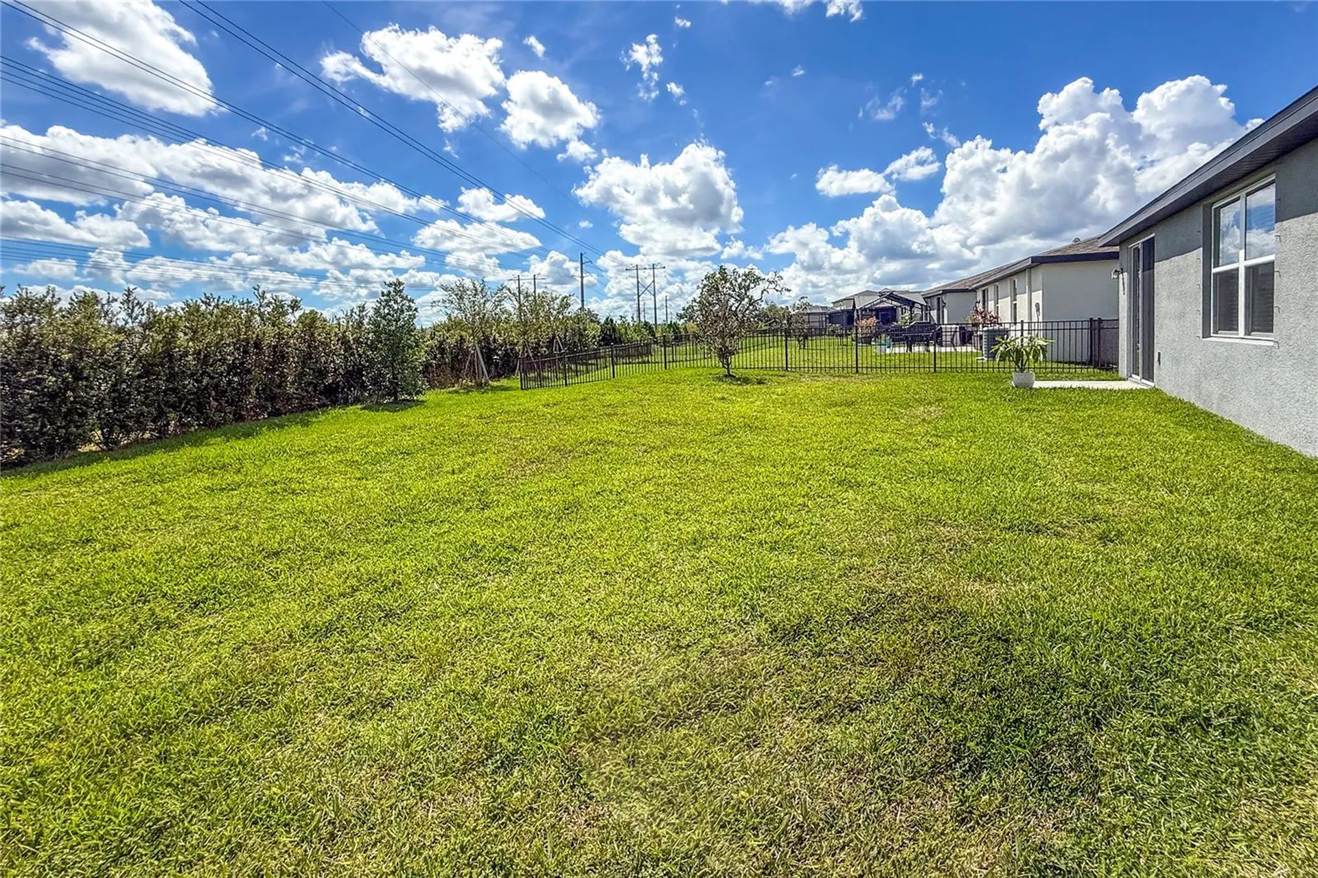 10170 Daybreak Glen Parrish FL 34219