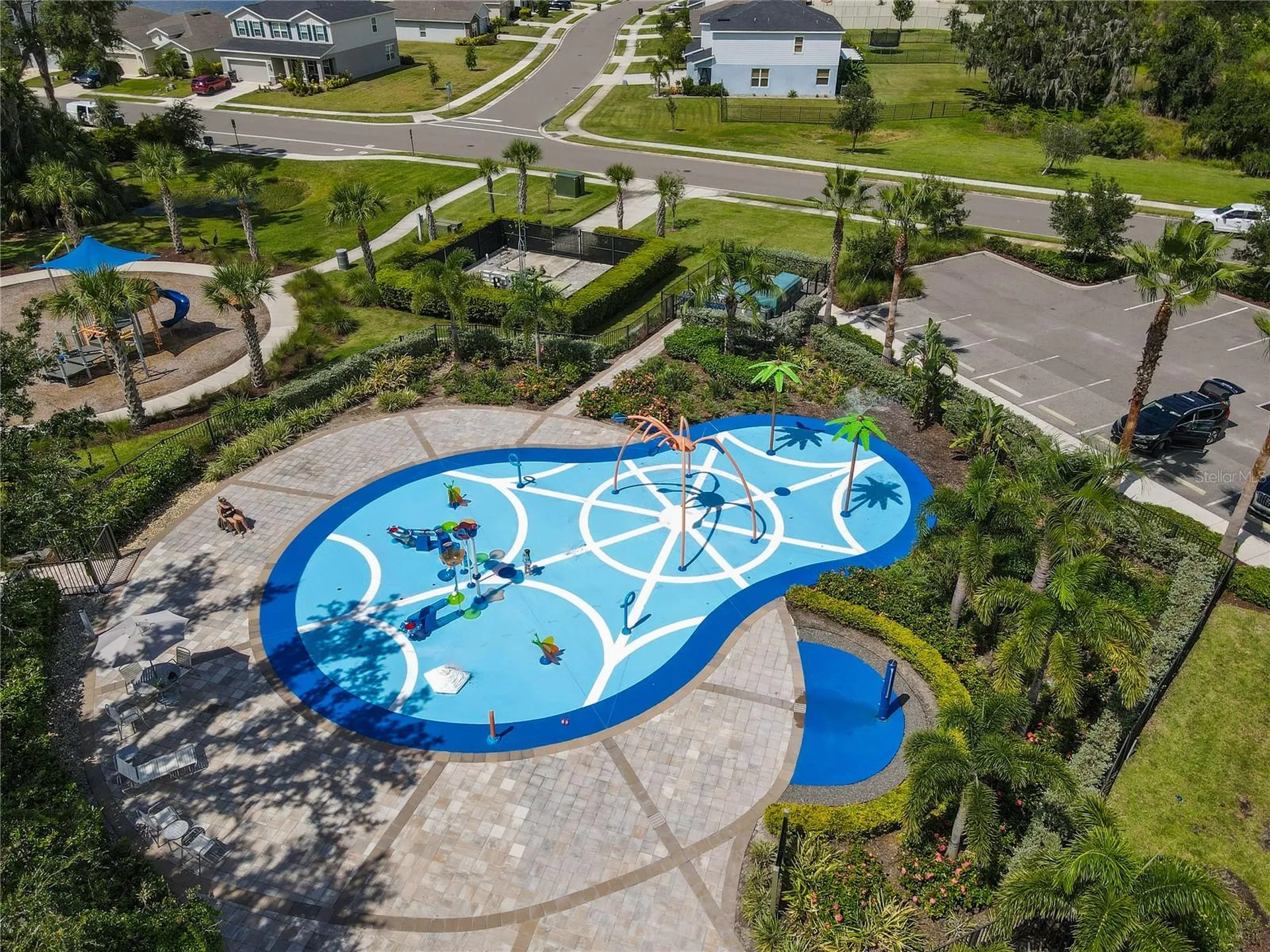 10170 Daybreak Glen Parrish FL 34219