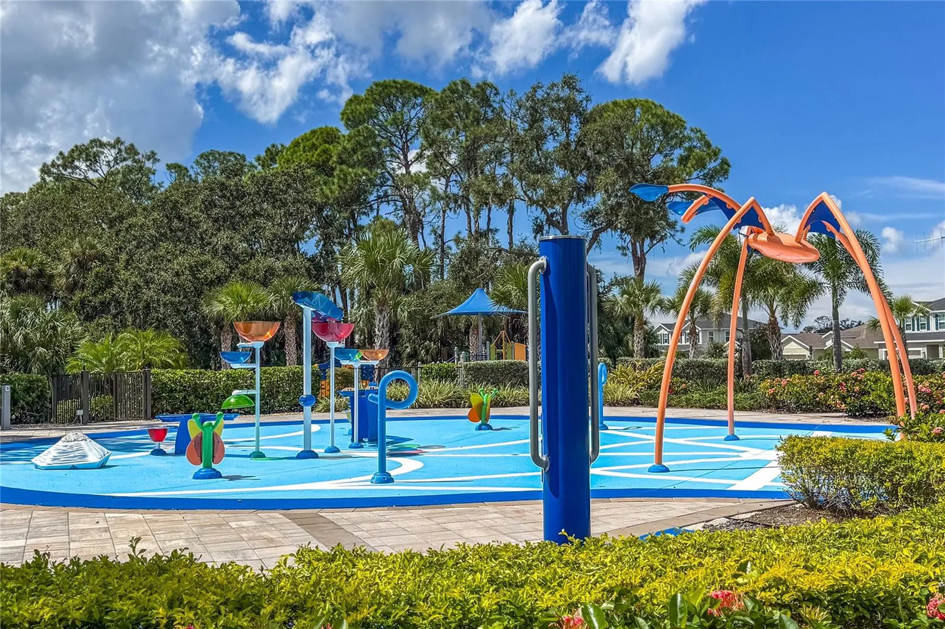 10170 Daybreak Glen Parrish FL 34219