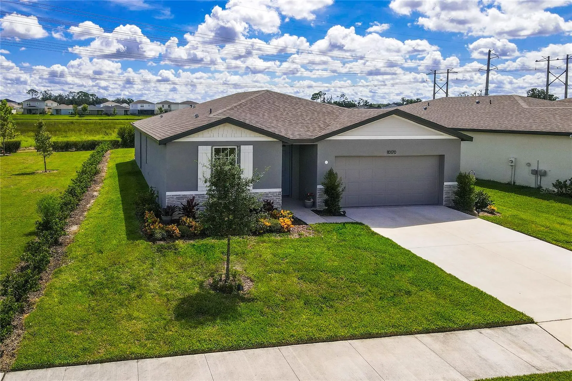 10170 Daybreak Glen Parrish FL 34219