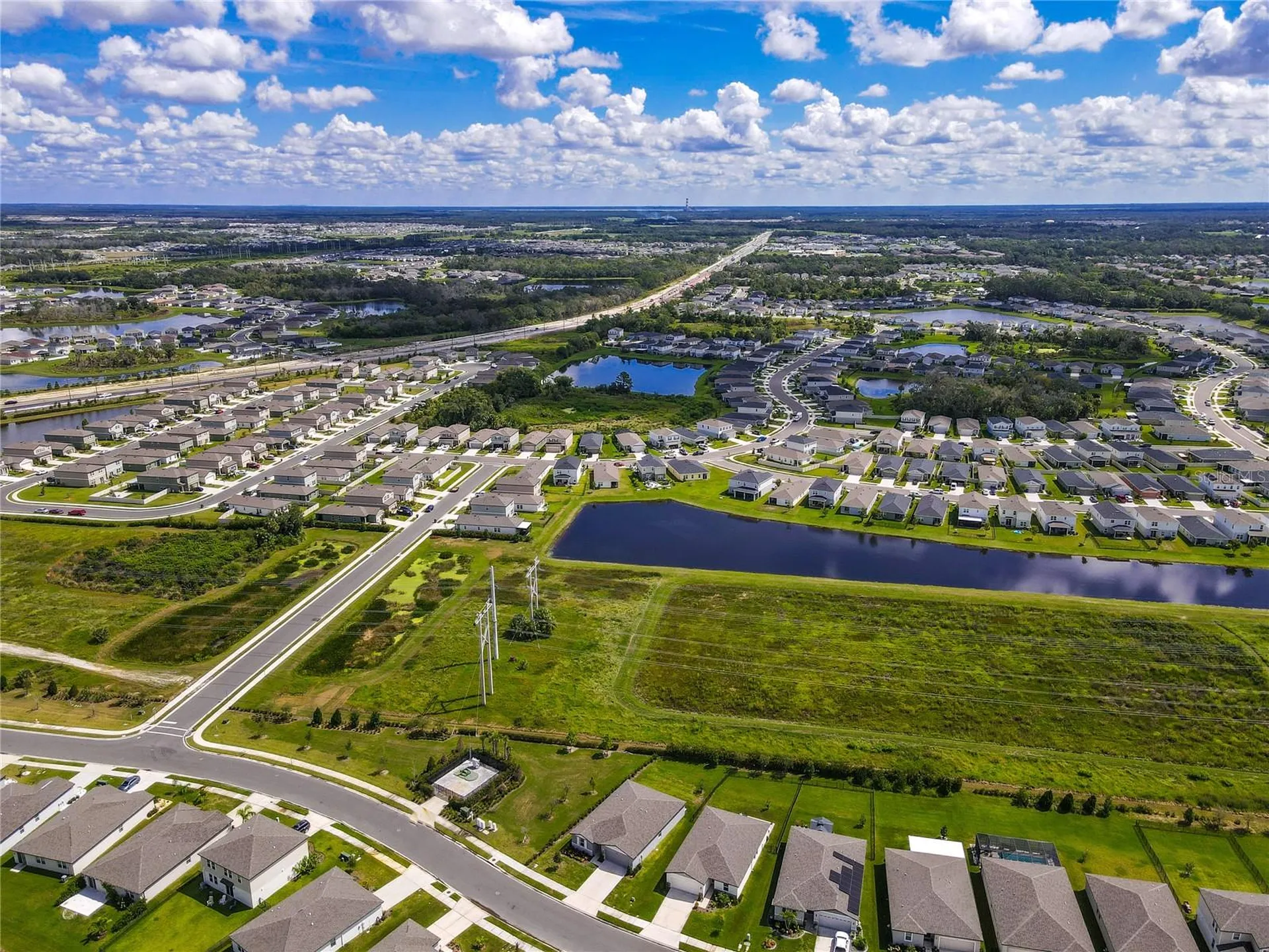10170 Daybreak Glen Parrish FL 34219