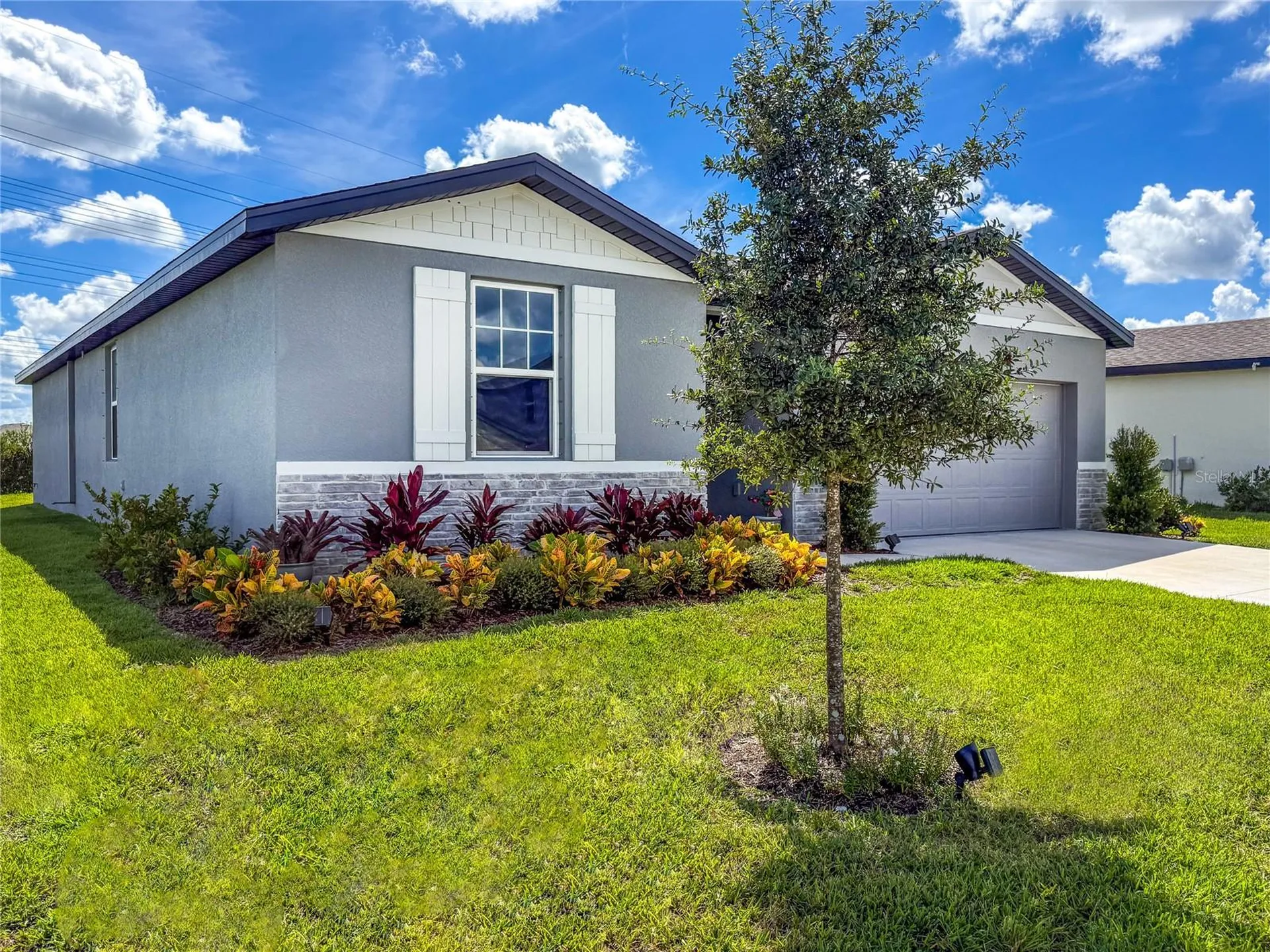 10170 Daybreak Glen Parrish FL 34219
