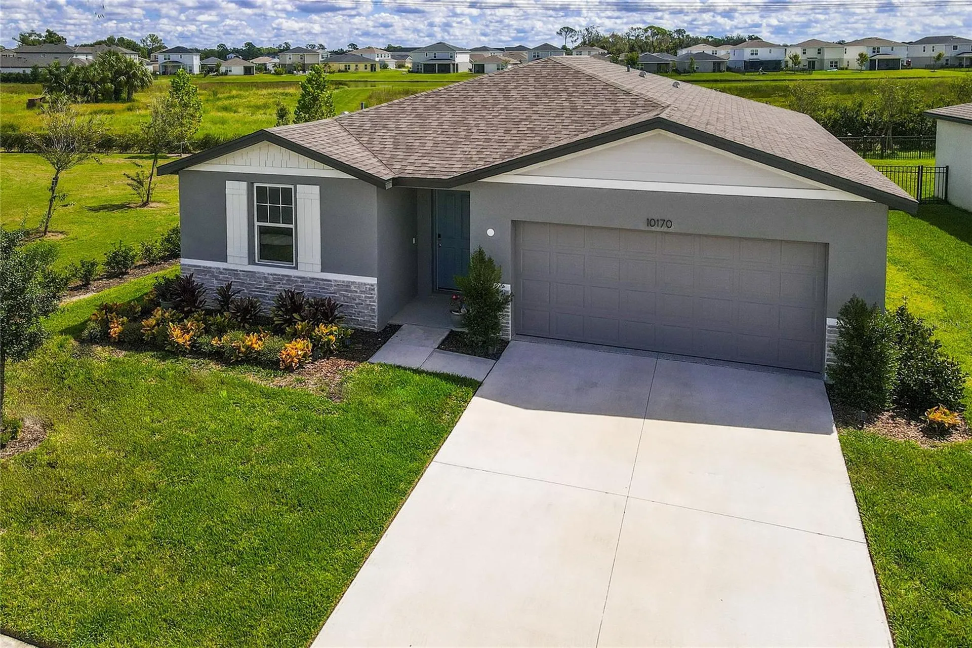 10170 Daybreak Glen Parrish FL 34219