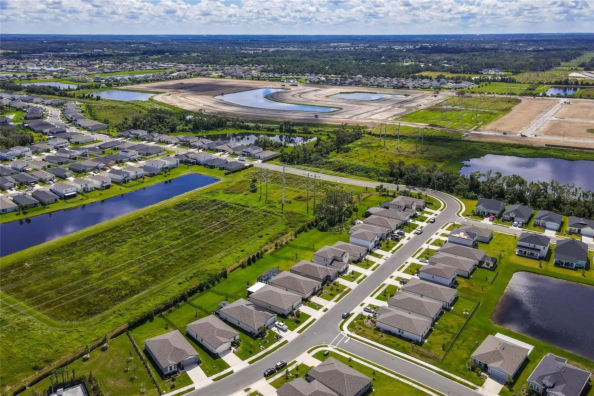10170 Daybreak Glen Parrish FL 34219