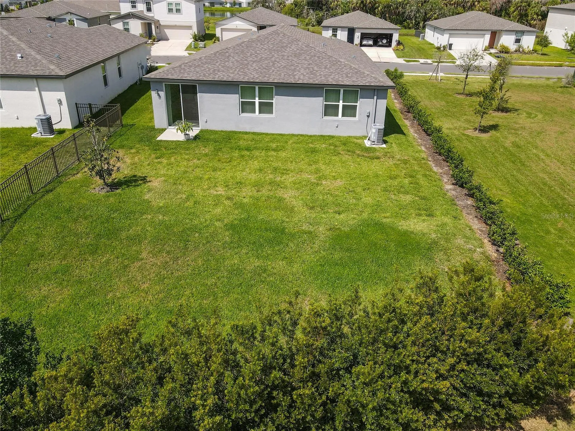10170 Daybreak Glen Parrish FL 34219