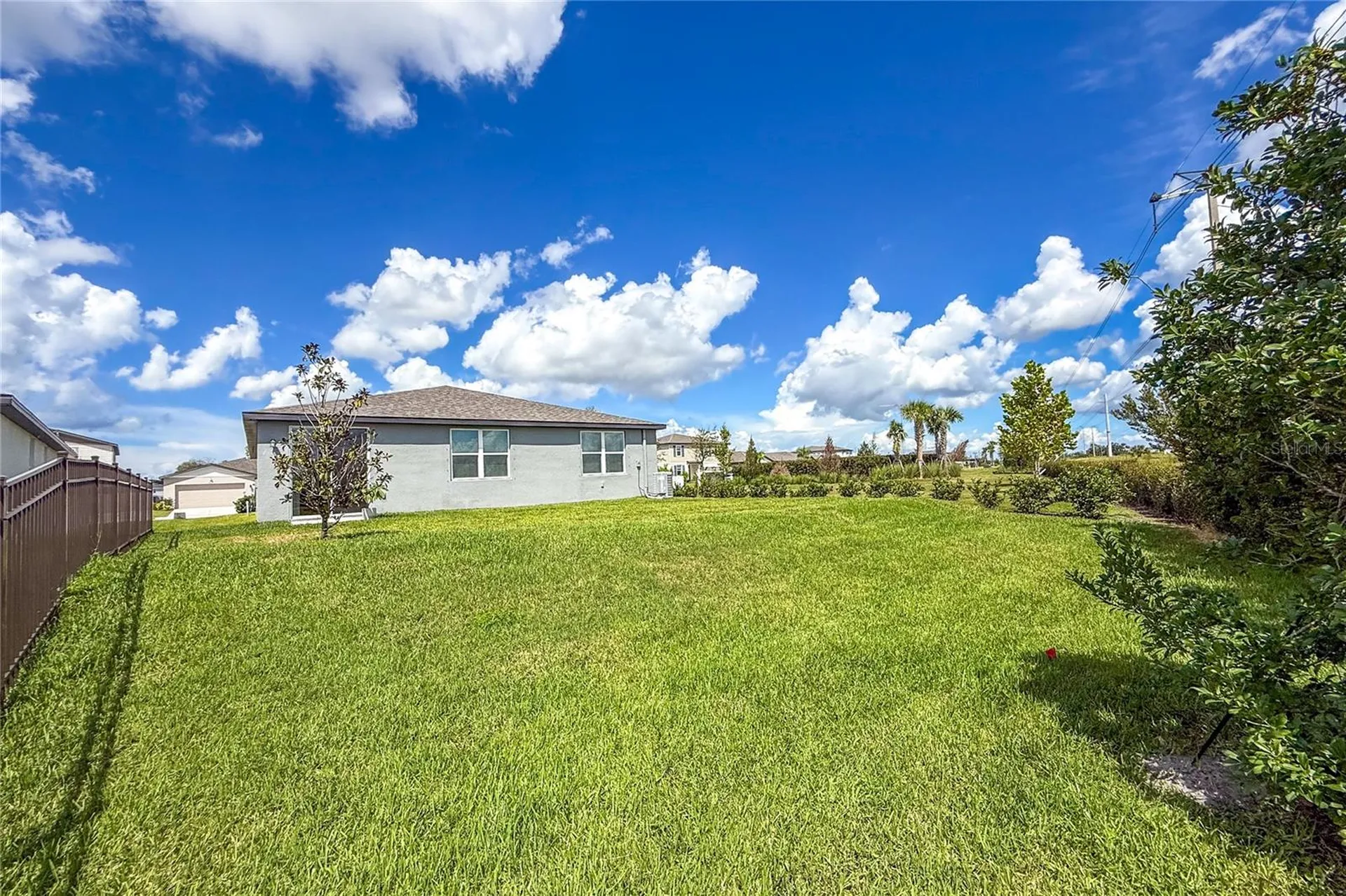 10170 Daybreak Glen Parrish FL 34219