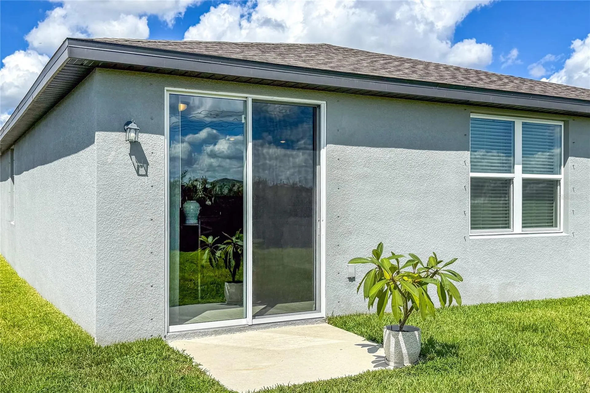 10170 Daybreak Glen Parrish FL 34219