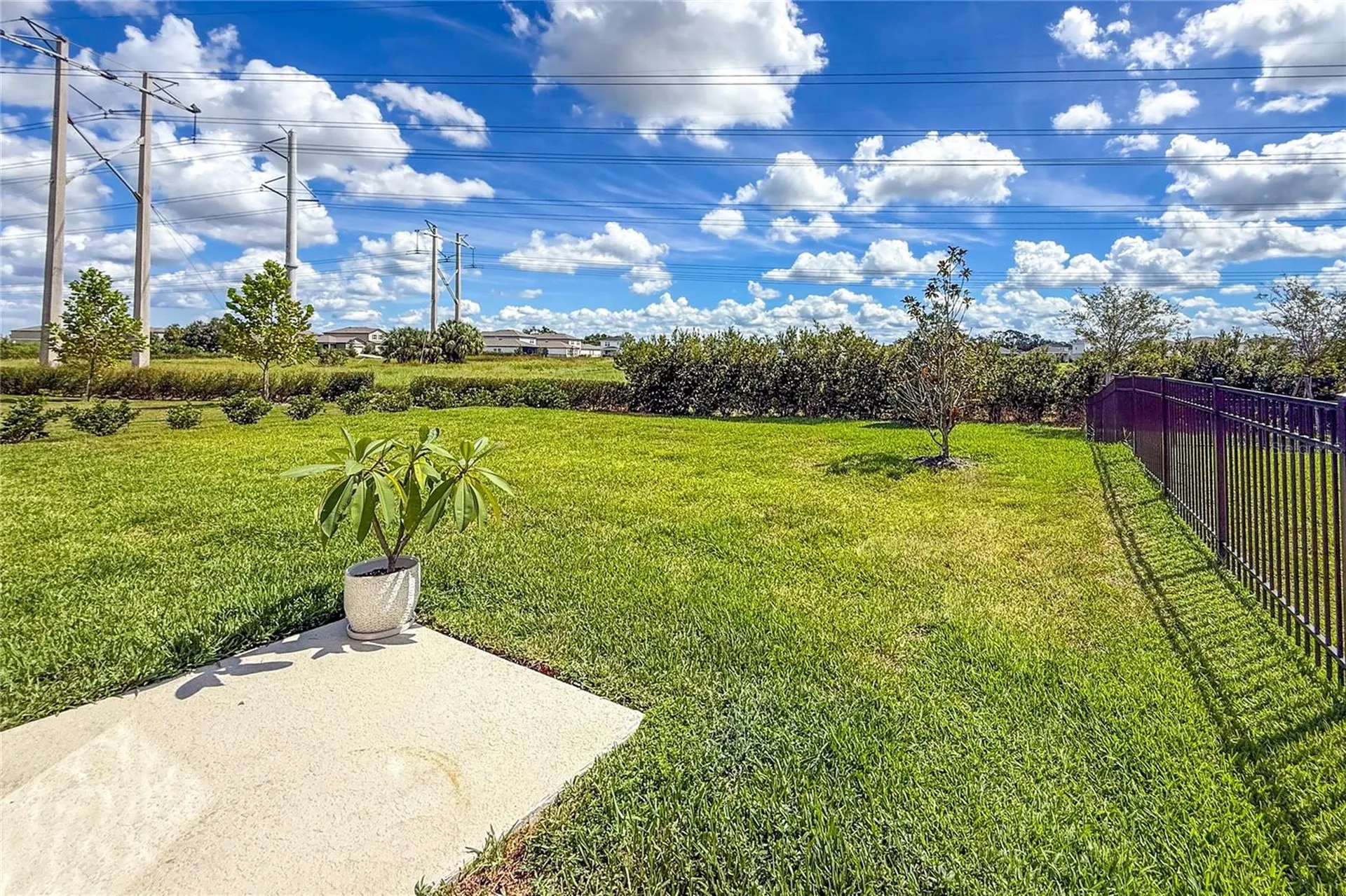 10170 Daybreak Glen Parrish FL 34219