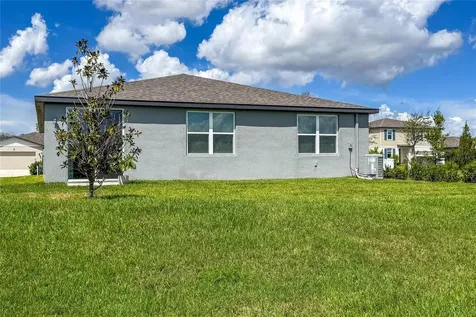 10170 Daybreak Glen Parrish FL 34219