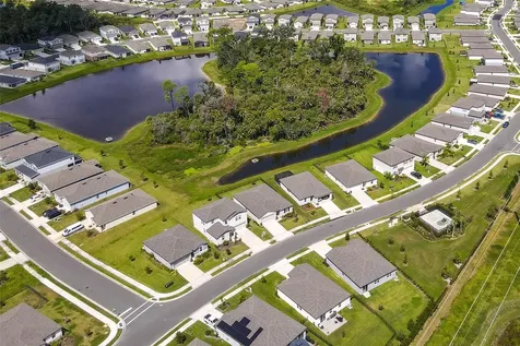 10170 Daybreak Glen Parrish FL 34219