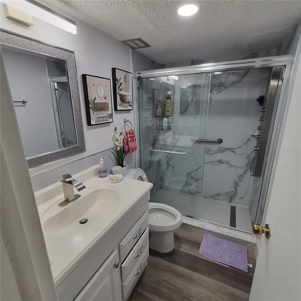 4724 Michael Court Tampa FL 33614