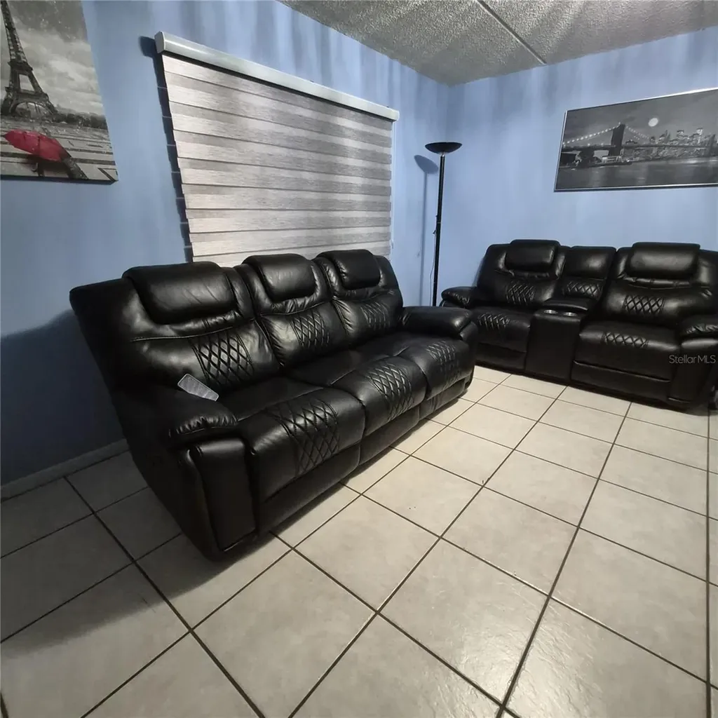 4724 Michael Court Tampa FL 33614