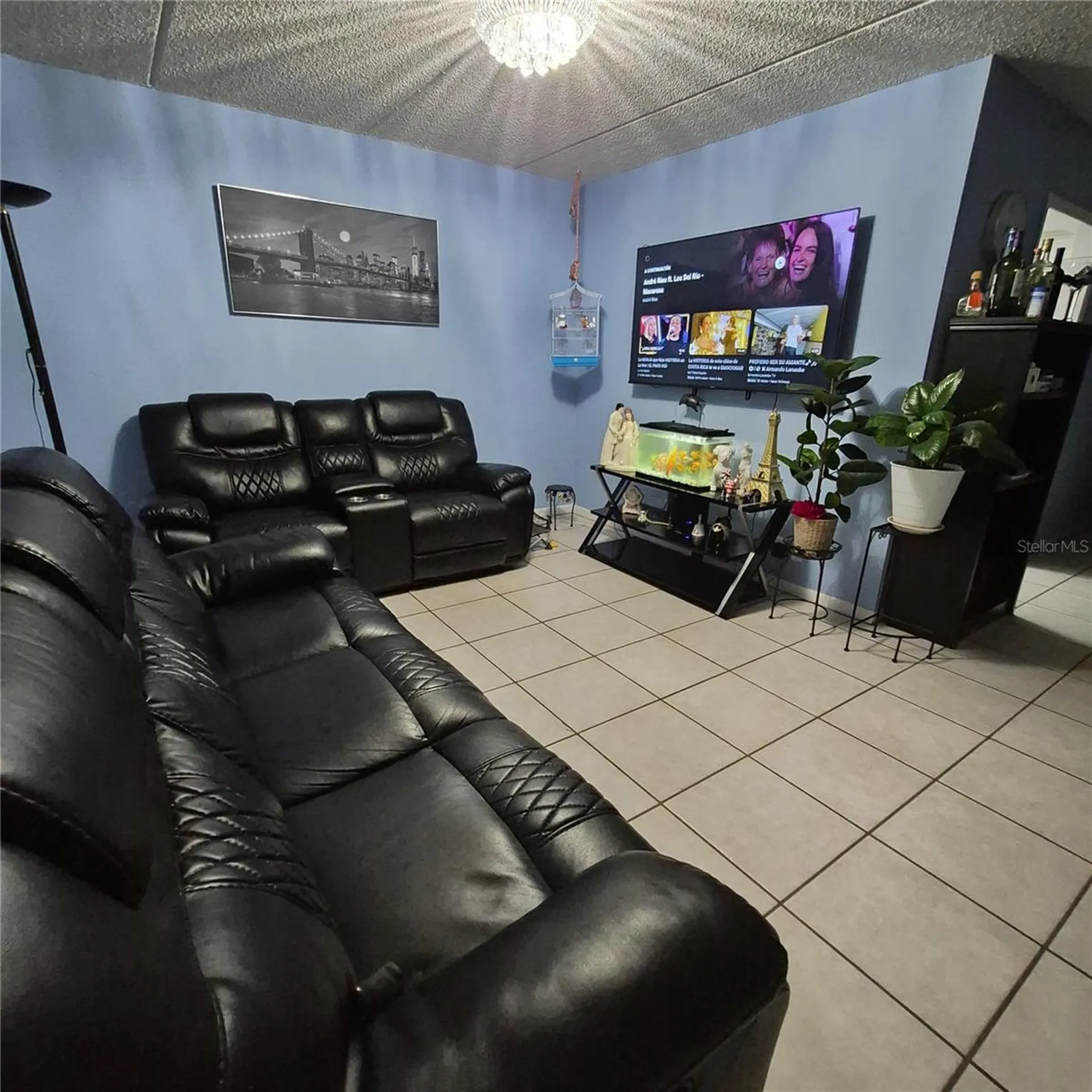 4724 Michael Court Tampa FL 33614