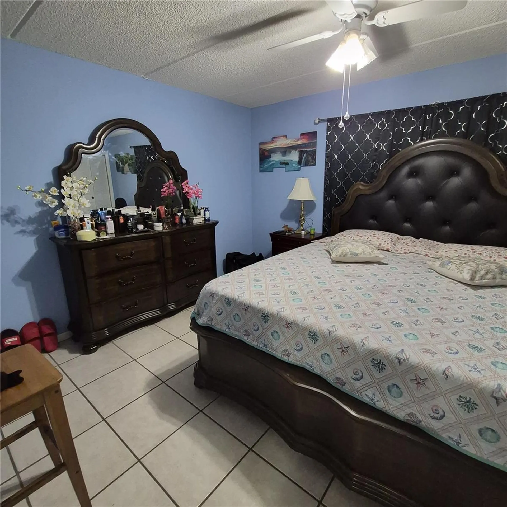 4724 Michael Court Tampa FL 33614
