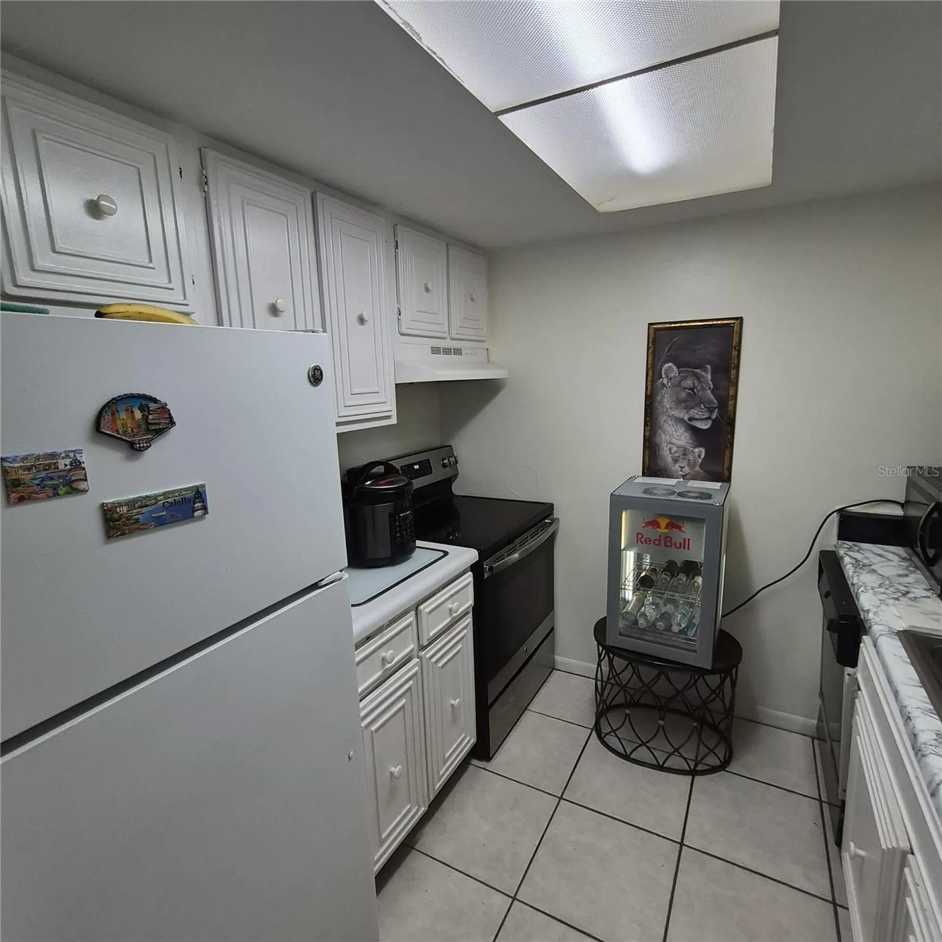 4724 Michael Court Tampa FL 33614