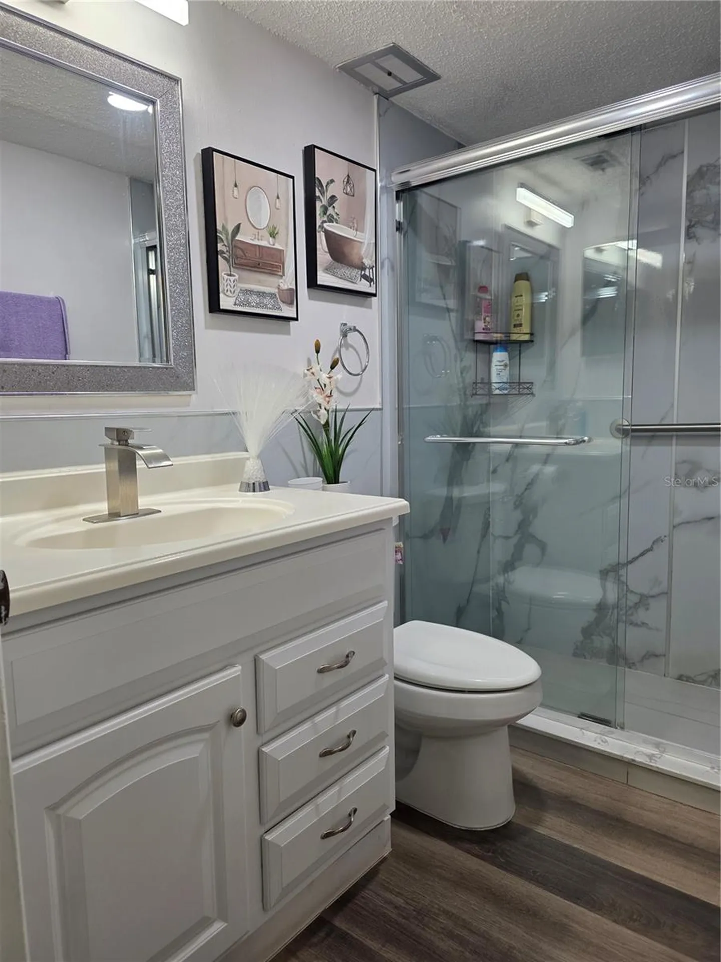 4724 Michael Court Tampa FL 33614