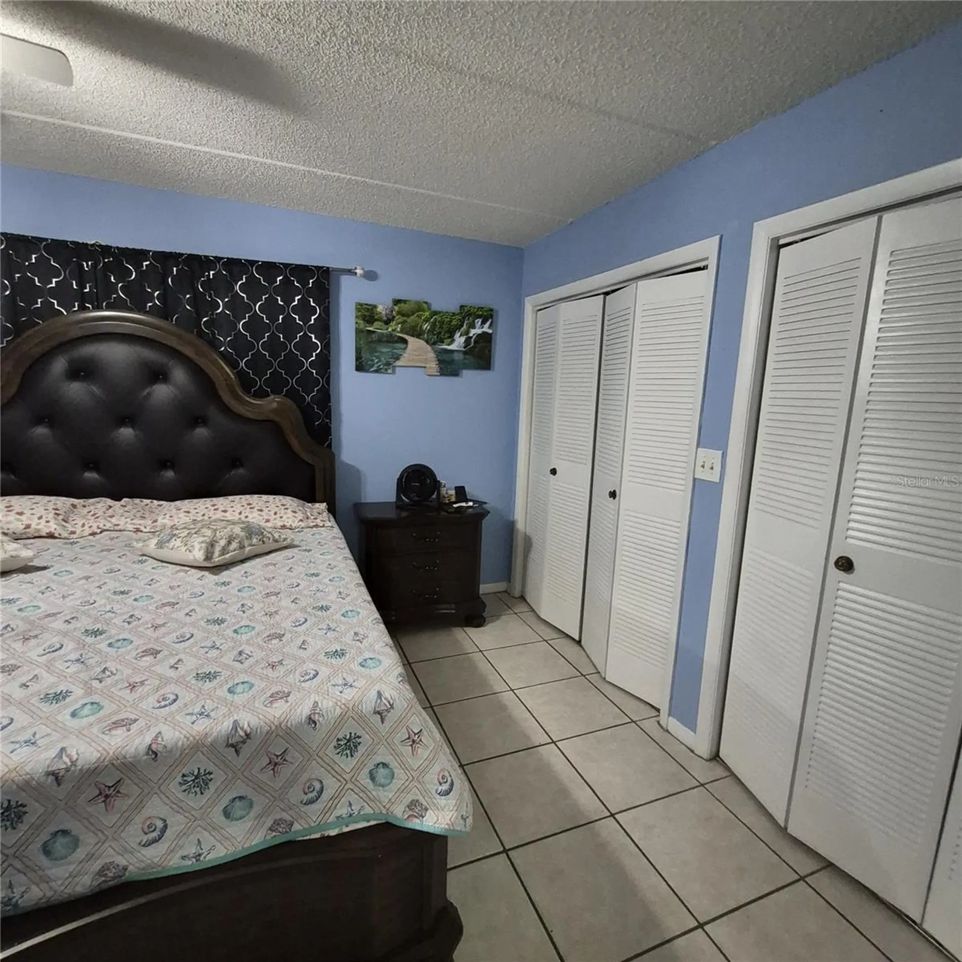 4724 Michael Court Tampa FL 33614