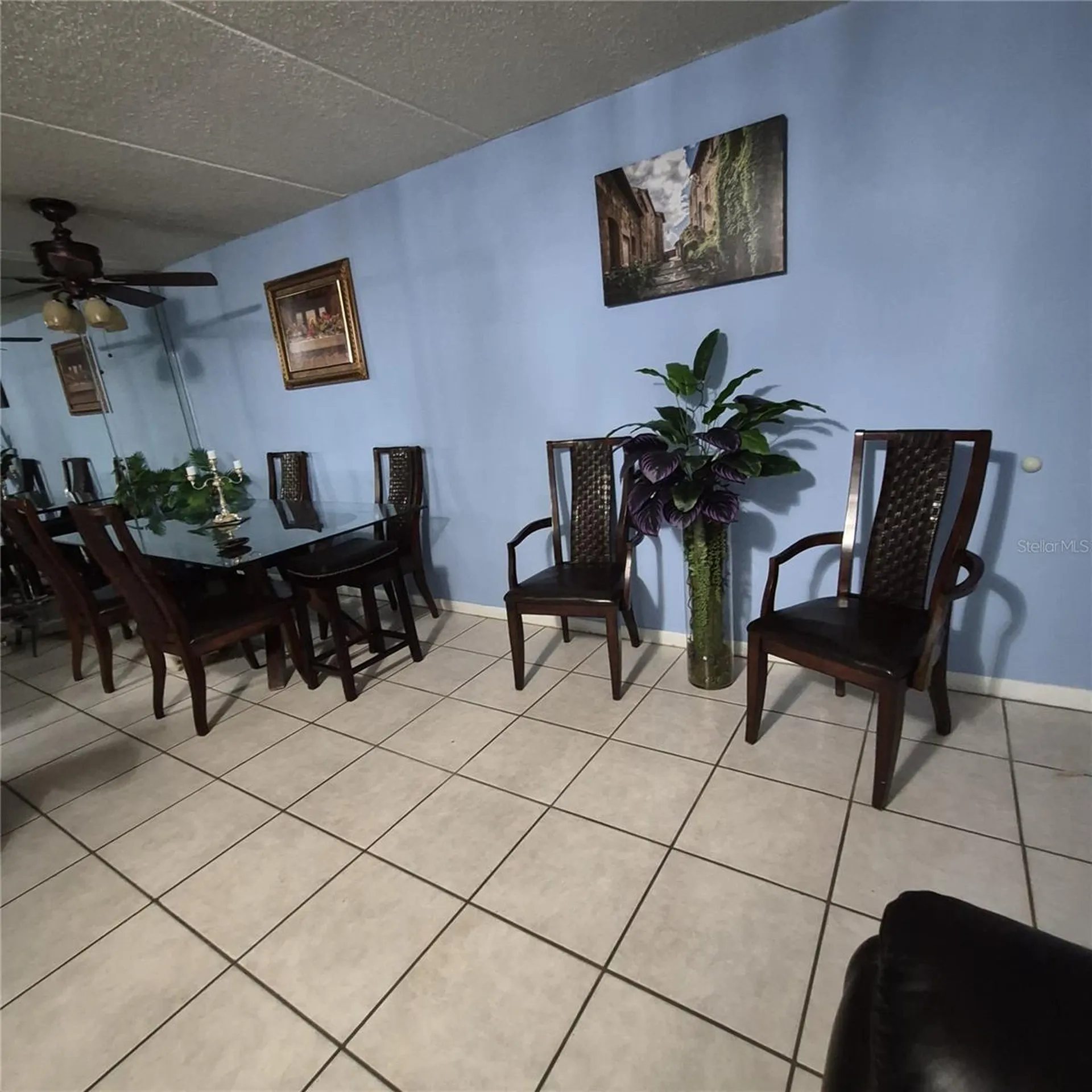 4724 Michael Court Tampa FL 33614