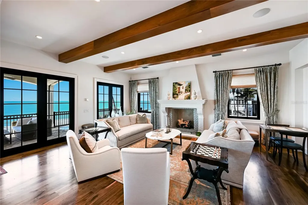 200 Banyan Street Boca Grande FL 33921