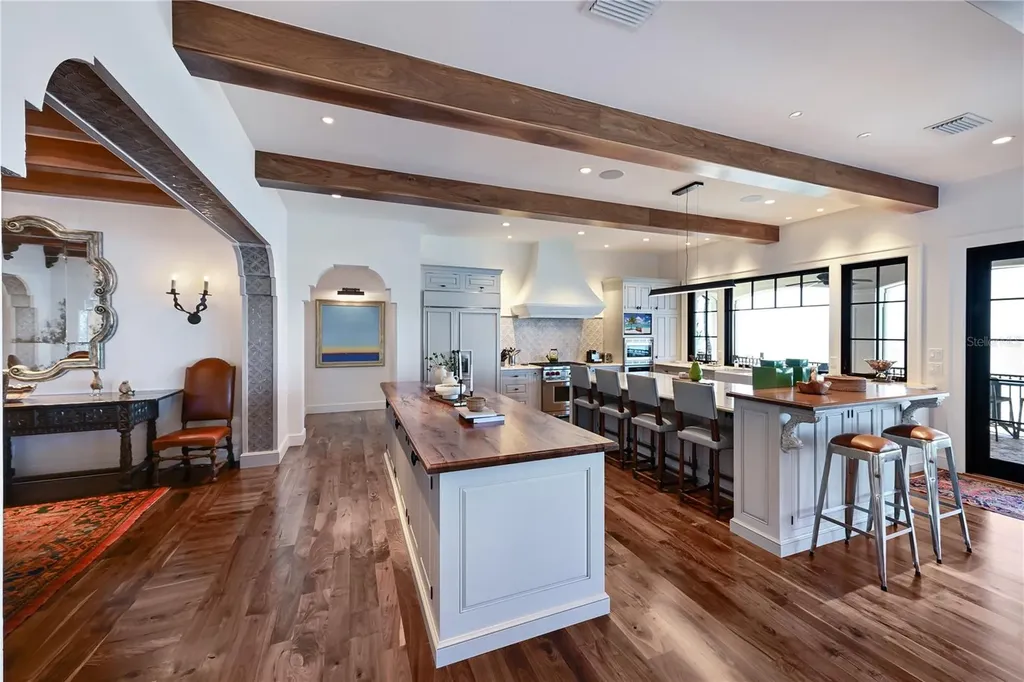 200 Banyan Street Boca Grande FL 33921