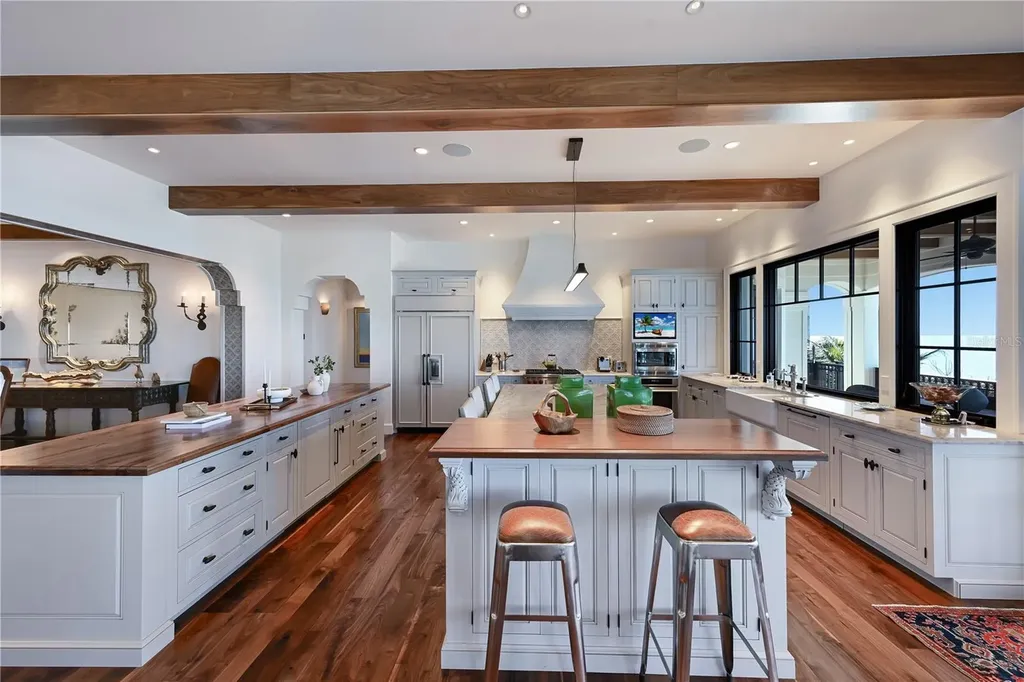 200 Banyan Street Boca Grande FL 33921