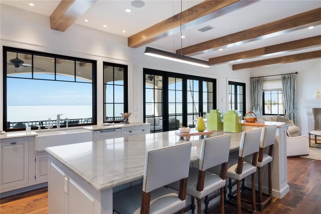 200 Banyan Street Boca Grande FL 33921