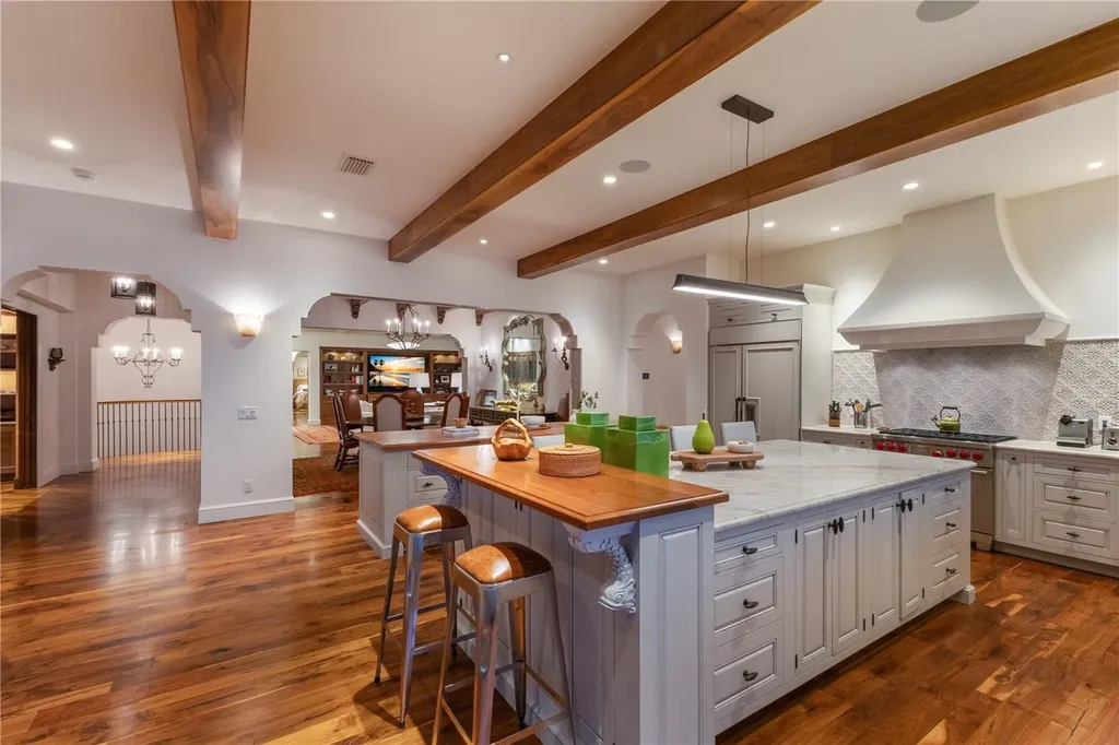 200 Banyan Street Boca Grande FL 33921