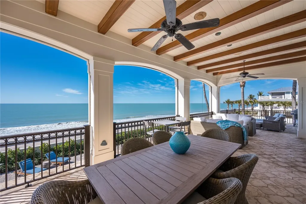 200 Banyan Street Boca Grande FL 33921