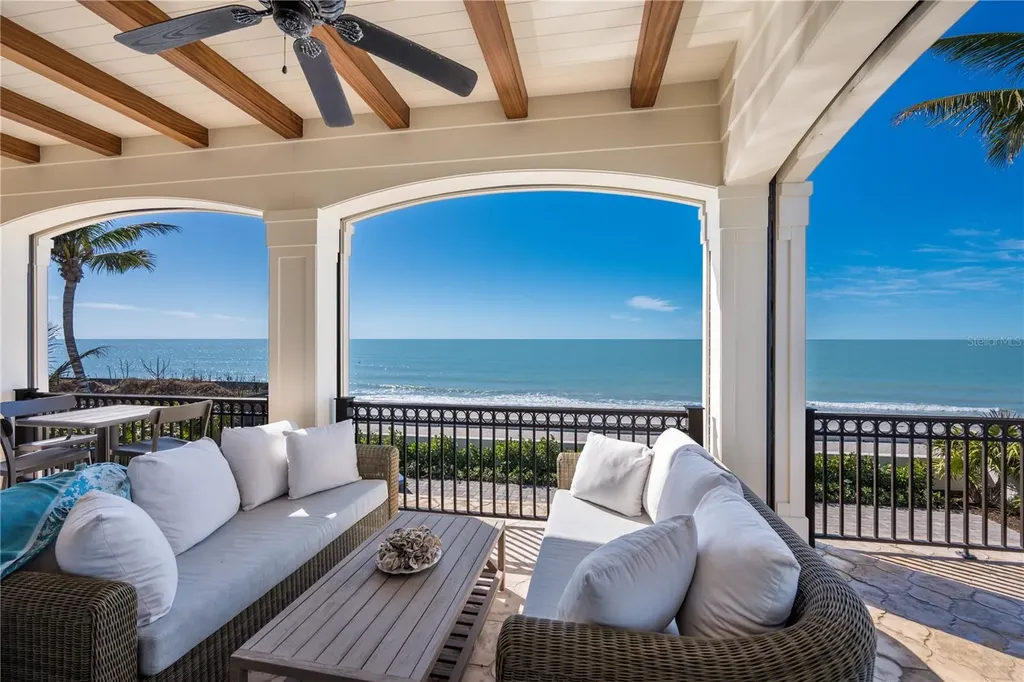 200 Banyan Street Boca Grande FL 33921