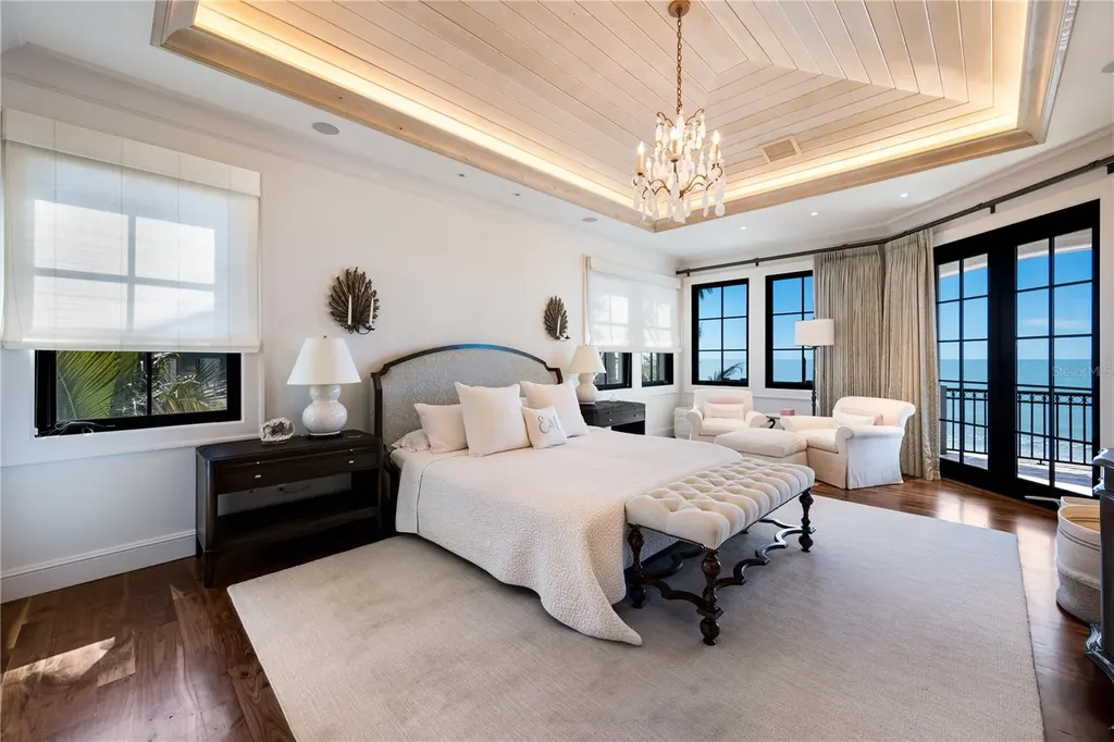 200 Banyan Street Boca Grande FL 33921