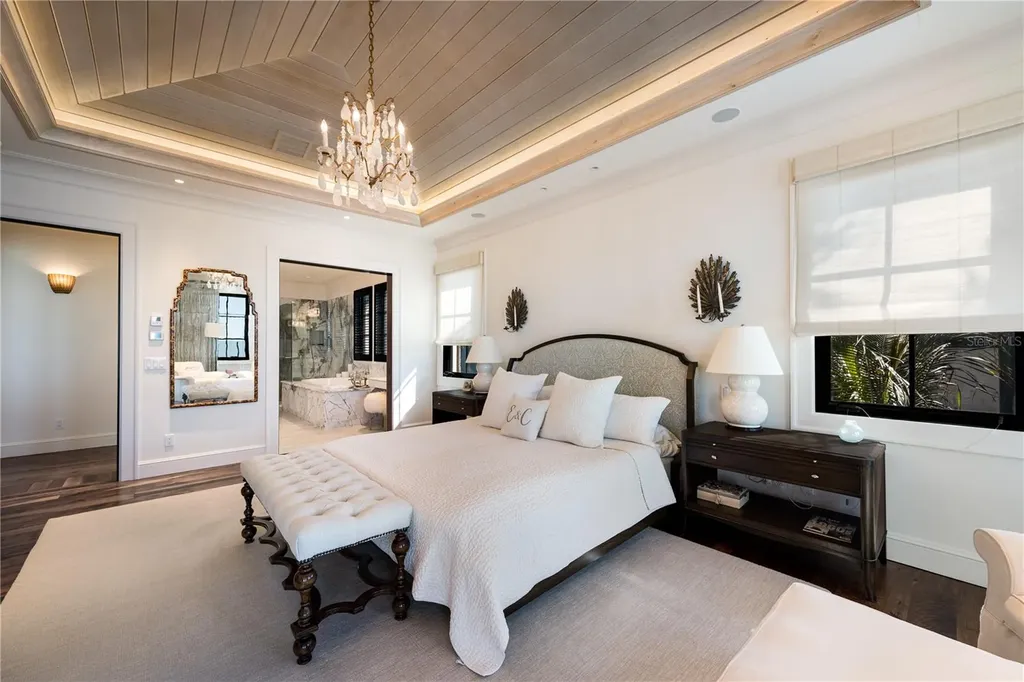 200 Banyan Street Boca Grande FL 33921