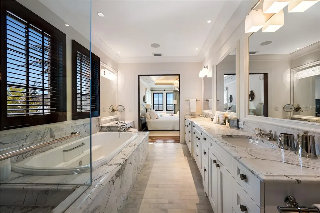 200 Banyan Street Boca Grande FL 33921