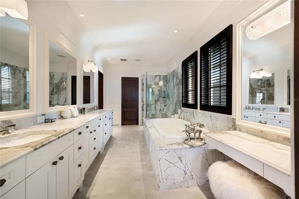 200 Banyan Street Boca Grande FL 33921
