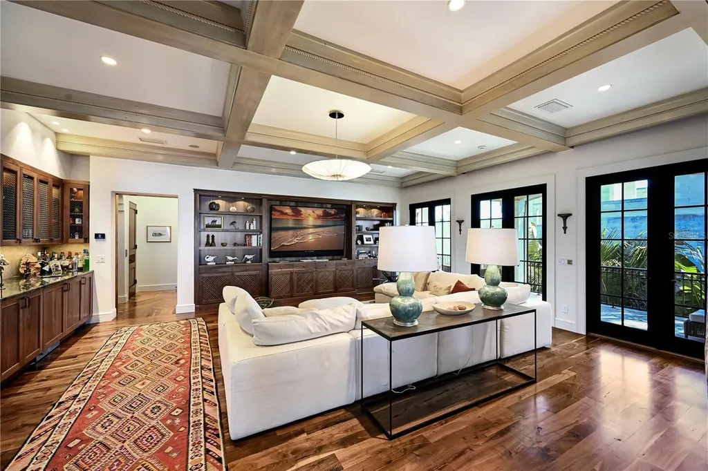 200 Banyan Street Boca Grande FL 33921