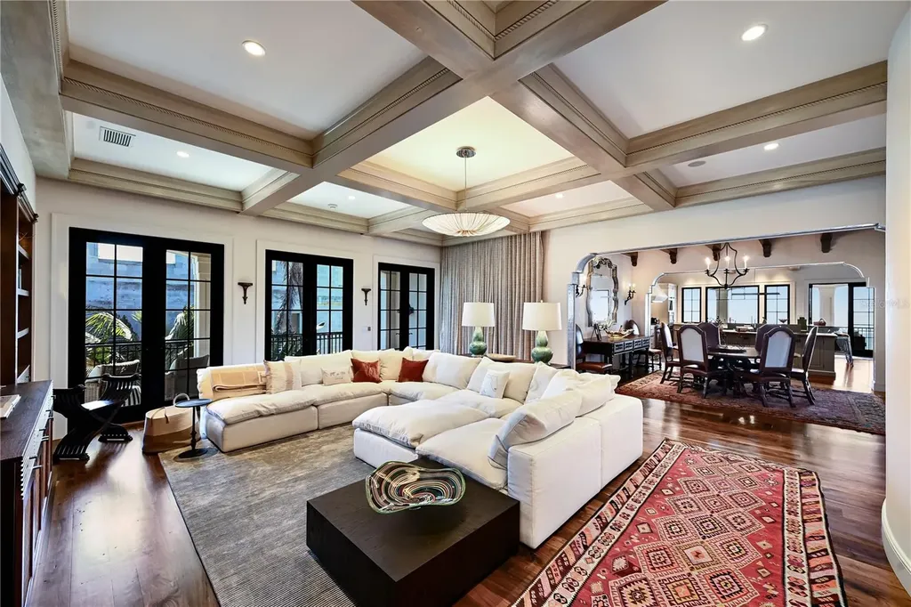 200 Banyan Street Boca Grande FL 33921