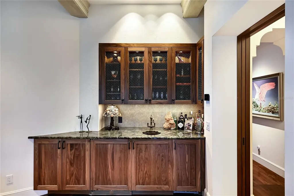 200 Banyan Street Boca Grande FL 33921