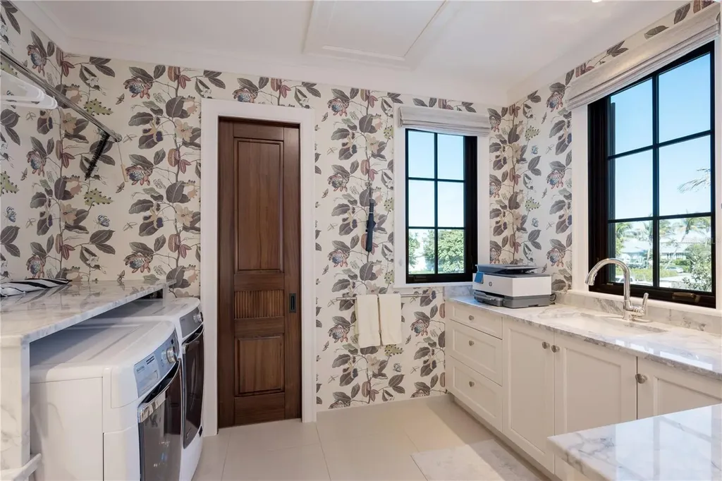 200 Banyan Street Boca Grande FL 33921
