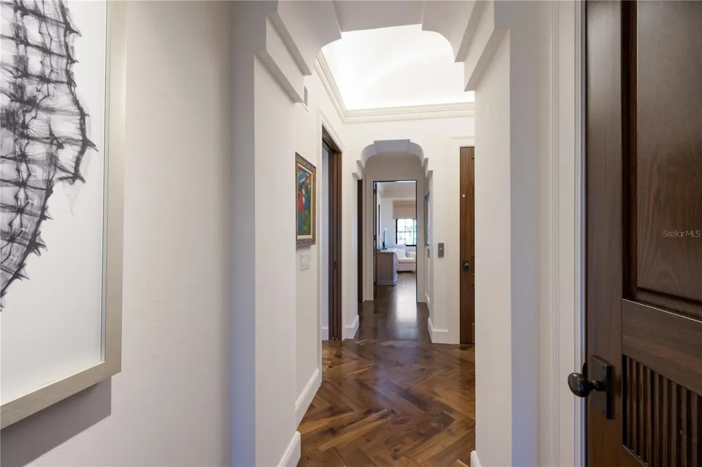 200 Banyan Street Boca Grande FL 33921