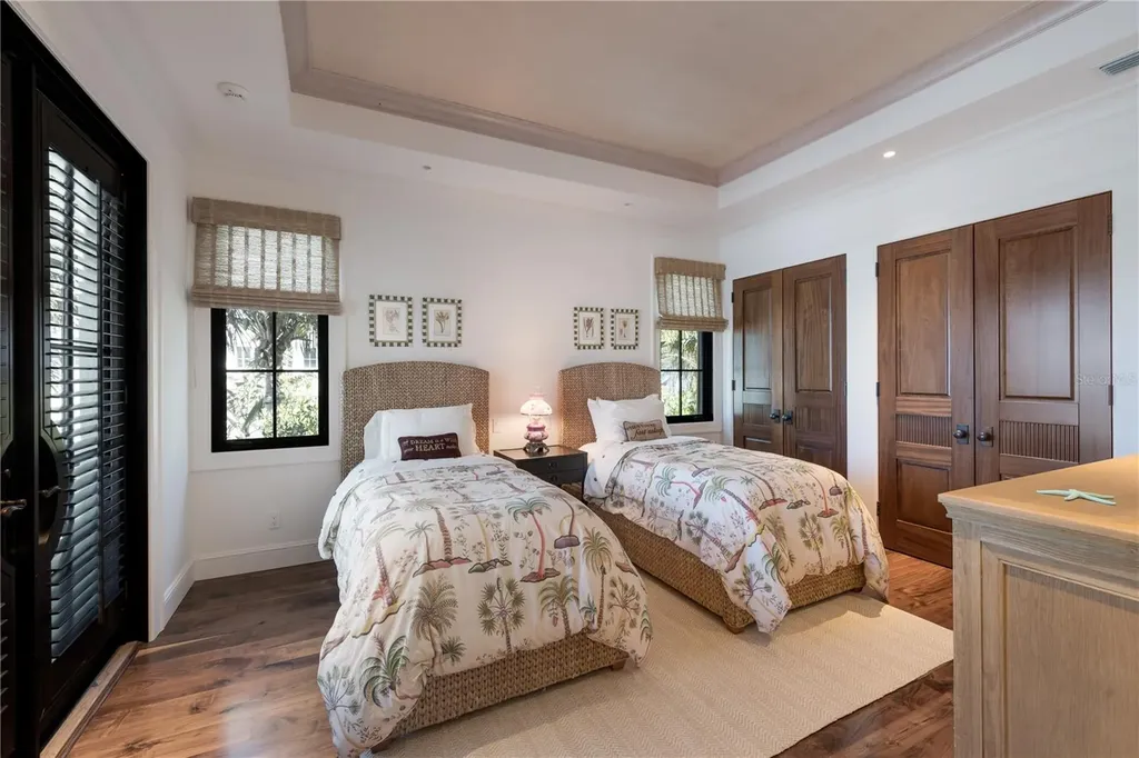 200 Banyan Street Boca Grande FL 33921