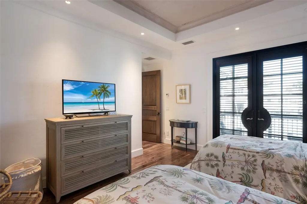 200 Banyan Street Boca Grande FL 33921