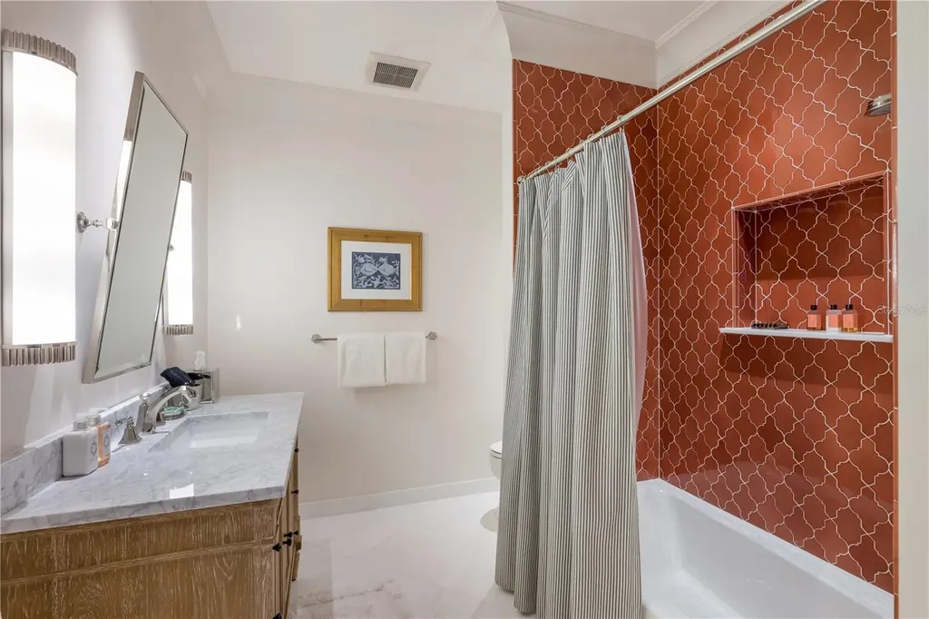200 Banyan Street Boca Grande FL 33921