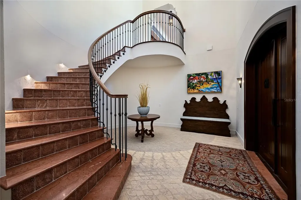 200 Banyan Street Boca Grande FL 33921