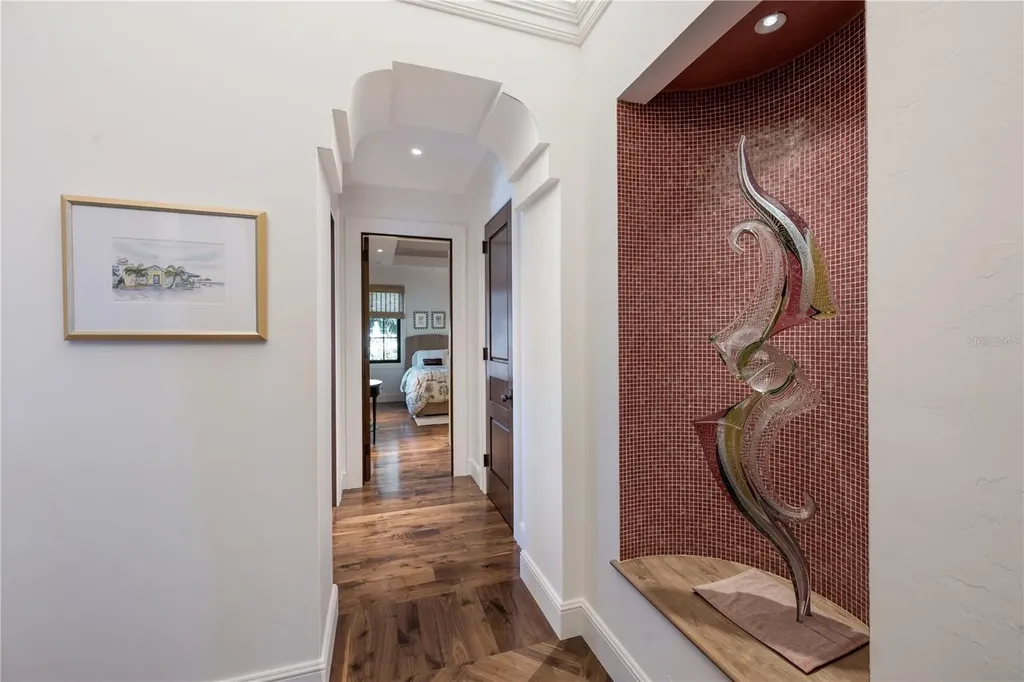 200 Banyan Street Boca Grande FL 33921