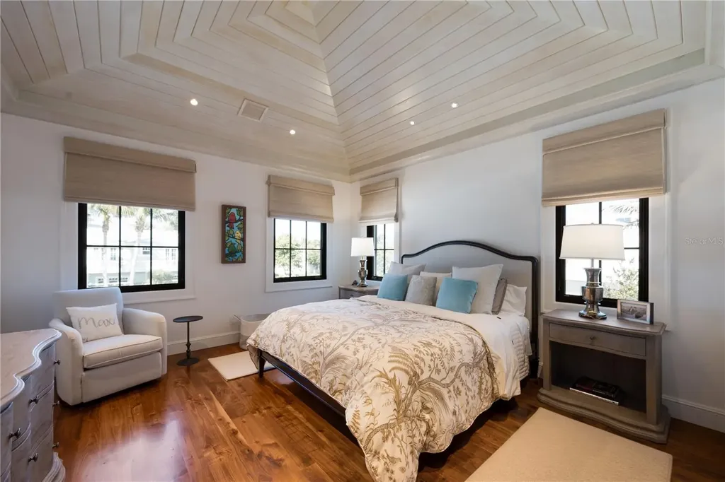 200 Banyan Street Boca Grande FL 33921