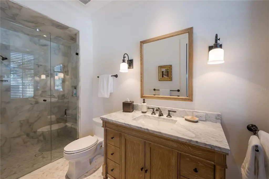 200 Banyan Street Boca Grande FL 33921