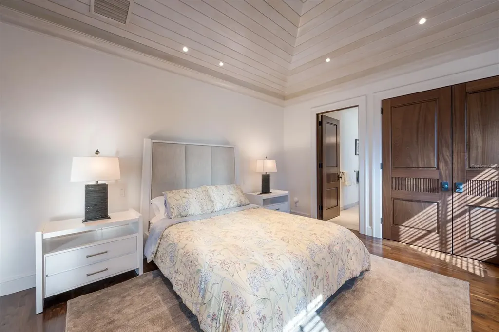 200 Banyan Street Boca Grande FL 33921