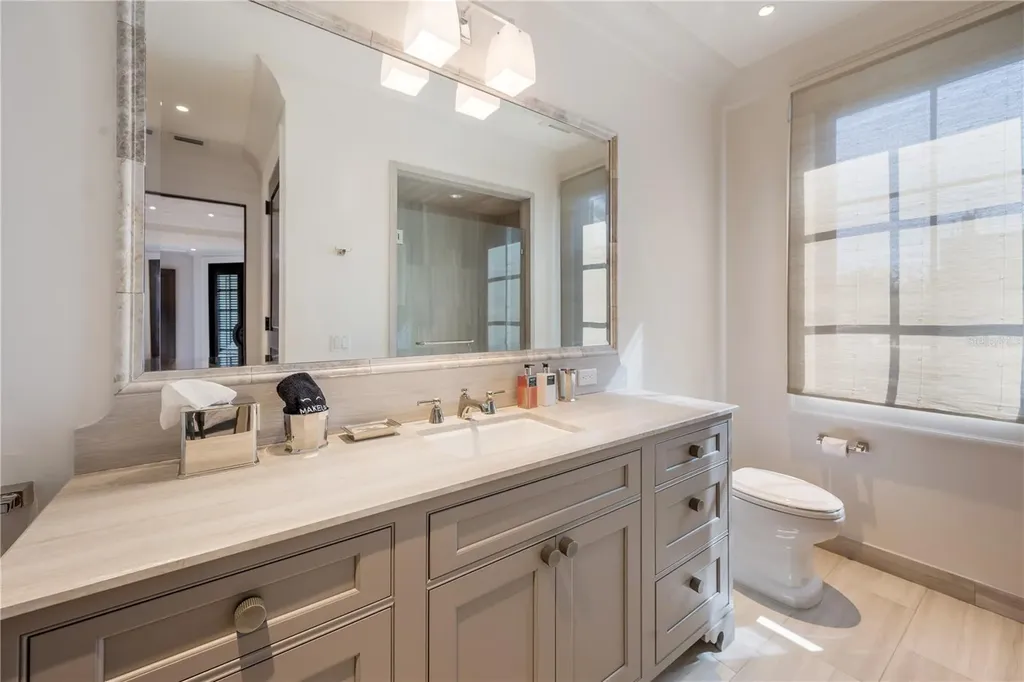 200 Banyan Street Boca Grande FL 33921