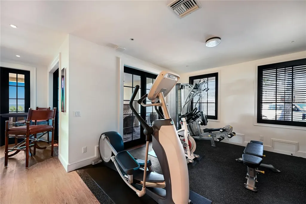 200 Banyan Street Boca Grande FL 33921
