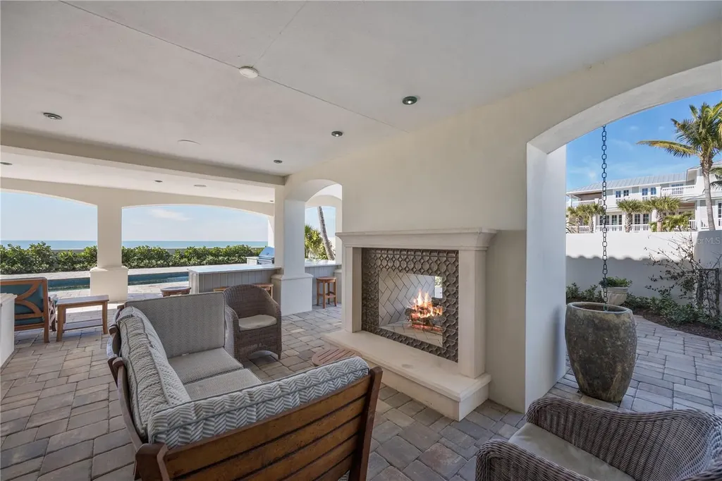 200 Banyan Street Boca Grande FL 33921